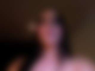 Gaby Ferrer's Live Sex Cam Show