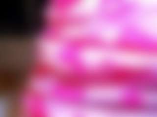 Gaby Ferrer's Live Sex Cam Show