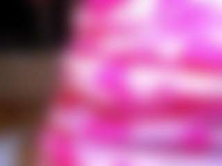 Gaby Ferrer's Live Sex Cam Show