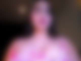 Gaby Ferrer's Live Sex Cam Show
