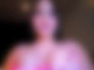 Gaby Ferrer's Live Sex Cam Show