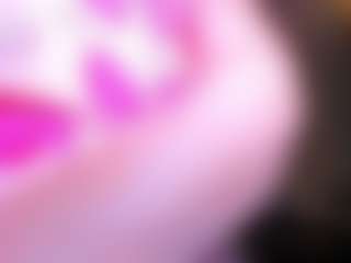 Gaby Ferrer's Live Sex Cam Show