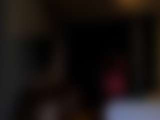 Gaby Ferrer's Live Sex Cam Show