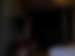 Gaby Ferrer's Live Sex Cam Show