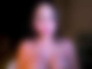 Gaby Ferrer's Live Sex Cam Show