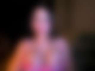 Gaby Ferrer's Live Sex Cam Show