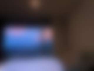 Gaby Ferrer's Live Sex Cam Show