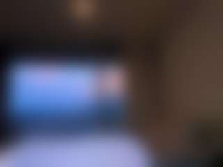 Gaby Ferrer's Live Sex Cam Show