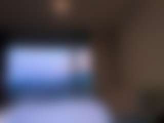 Gaby Ferrer's Live Sex Cam Show