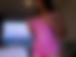 Gaby Ferrer's Live Sex Cam Show