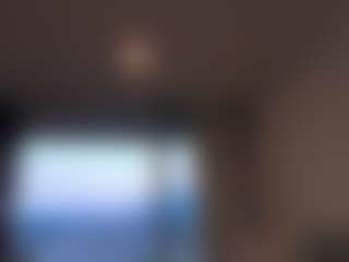 Gaby Ferrer's Live Sex Cam Show
