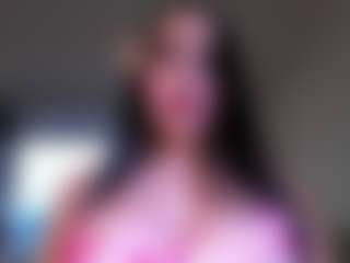 Gaby Ferrer's Live Sex Cam Show