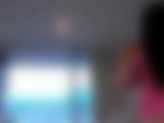 Gaby Ferrer's Live Sex Cam Show