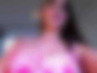 Gaby Ferrer's Live Sex Cam Show