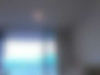 Gaby Ferrer's Live Sex Cam Show