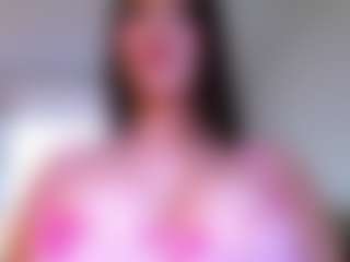 Gaby Ferrer's Live Sex Cam Show