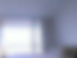 Gaby Ferrer's Live Sex Cam Show