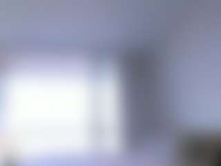 Gaby Ferrer's Live Sex Cam Show