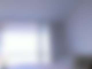 Gaby Ferrer's Live Sex Cam Show