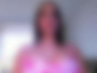 Gaby Ferrer's Live Sex Cam Show
