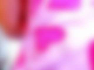 Gaby Ferrer's Live Sex Cam Show