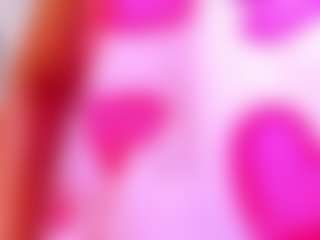 Gaby Ferrer's Live Sex Cam Show