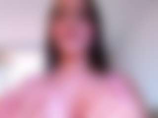 Gaby Ferrer's Live Sex Cam Show
