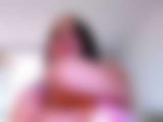 Live cam show with Gaby Ferrer - Lovense Latina on Camsoda | colombia