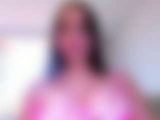 Gaby Ferrer's Live Sex Cam Show