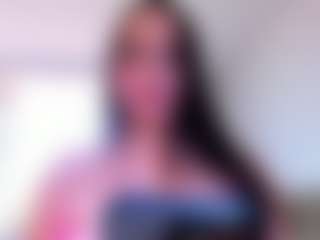Gaby Ferrer's Live Sex Cam Show