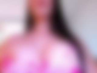 Gaby Ferrer's Live Sex Cam Show