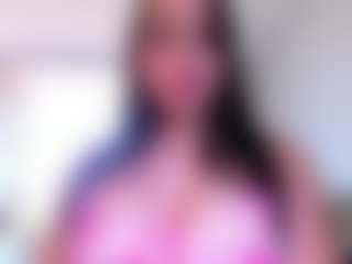 Gaby Ferrer's Live Sex Cam Show