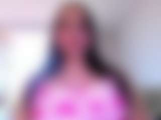 Gaby Ferrer's Live Sex Cam Show