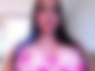 Gaby Ferrer's Live Sex Cam Show