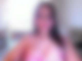 Gaby Ferrer's Live Sex Cam Show