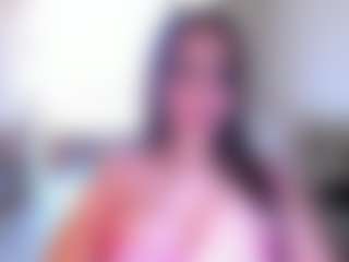 Gaby Ferrer's Live Sex Cam Show