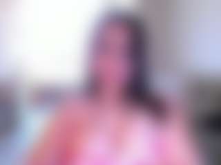 Gaby Ferrer's Live Sex Cam Show