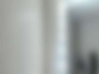 Gaby Ferrer's Live Sex Cam Show