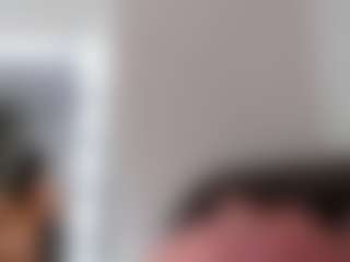 Gaby Ferrer's Live Sex Cam Show