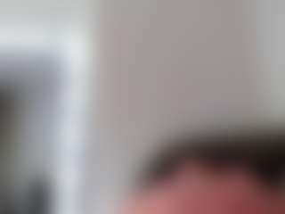 Gaby Ferrer's Live Sex Cam Show