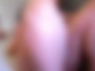 Gaby Ferrer's Live Sex Cam Show