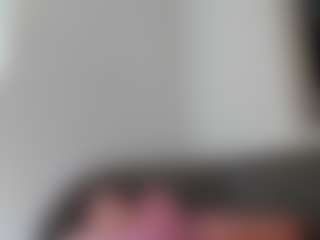 Gaby Ferrer's Live Sex Cam Show