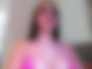 Gaby Ferrer's Live Sex Cam Show
