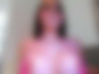 Gaby Ferrer's Live Sex Cam Show