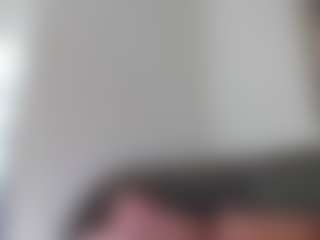Gaby Ferrer's Live Sex Cam Show
