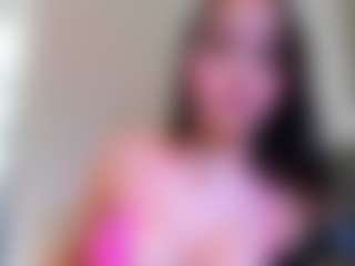 Gaby Ferrer's Live Sex Cam Show