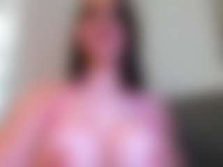Gaby Ferrer's Live Sex Cam Show