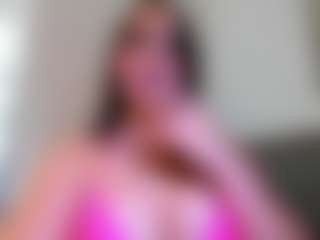 Gaby Ferrer's Live Sex Cam Show