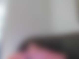 Gaby Ferrer's Live Sex Cam Show