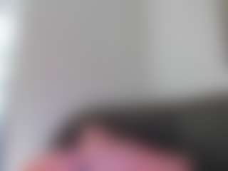 Gaby Ferrer's Live Sex Cam Show